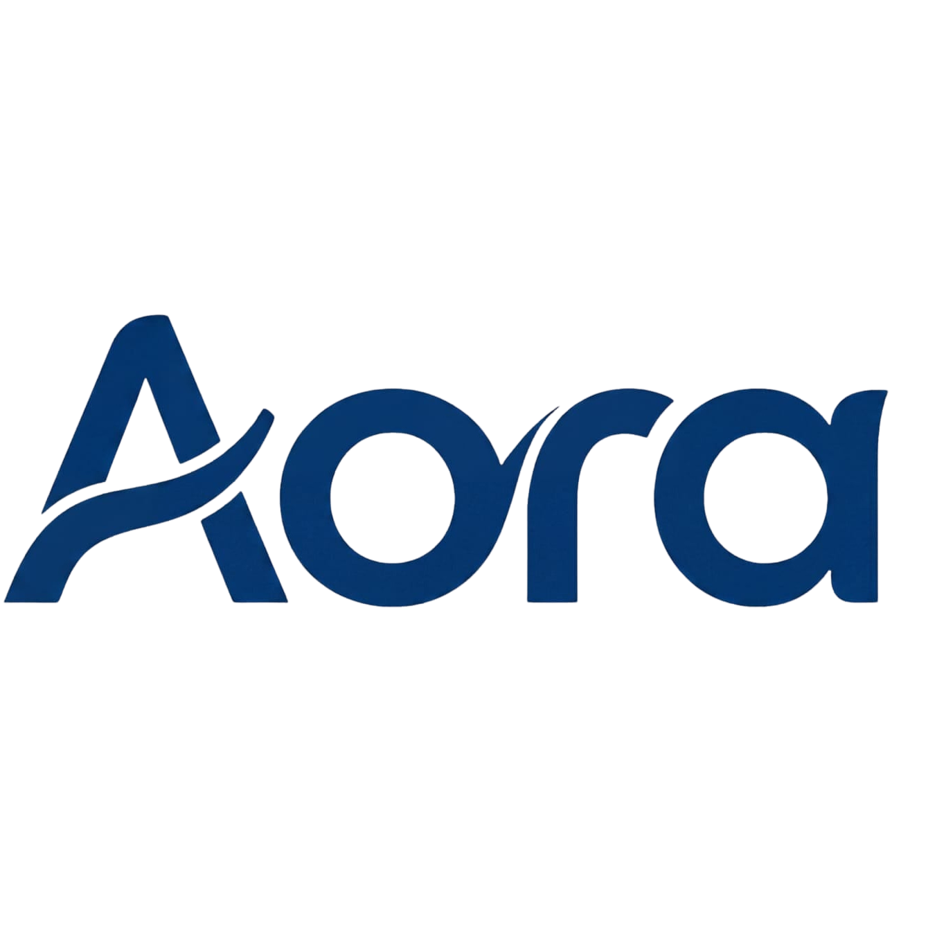 Aora